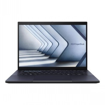 Asus ExpertBook B3 - 14" IPS, FHD (1920×1080), Matte - Intel Core i3-1315U - 16GB DDR4 - 512GB SSD - Intel UHD Graphics (integrated) - Windows 11 Pro Educatio...