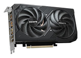GIGABYTE GeForce RTX 5060 Ti WINDFORCE MAX OC 16GB Graphics Card