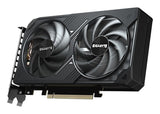 GIGABYTE GeForce RTX 5060 Ti WINDFORCE MAX OC 16GB Graphics Card