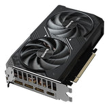 GIGABYTE GeForce RTX 5060 Ti WINDFORCE MAX OC 16GB Graphics Card