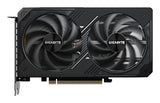 GIGABYTE GeForce RTX 5060 Ti WINDFORCE MAX OC 16GB Graphics Card