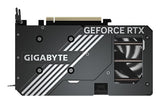 GIGABYTE GeForce RTX 5060 Ti WINDFORCE MAX OC 16GB Graphics Card