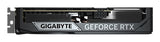 GIGABYTE GeForce RTX 5060 Ti WINDFORCE MAX OC 16GB Graphics Card