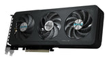 GIGABYTE GeForce RTX 5060 EAGLE MAX OC 8GB Graphics Card