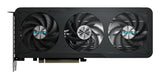 GIGABYTE GeForce RTX 5060 EAGLE MAX OC 8GB Graphics Card