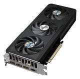 GIGABYTE GeForce RTX 5060 EAGLE MAX OC 8GB Graphics Card
