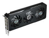 GIGABYTE GeForce RTX 5060 EAGLE MAX OC 8GB Graphics Card