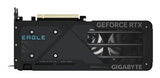 GIGABYTE GeForce RTX 5060 EAGLE MAX OC 8GB Graphics Card