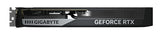 GIGABYTE GeForce RTX 5060 EAGLE MAX OC 8GB Graphics Card