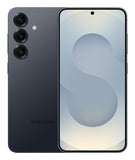 Samsung Galaxy S25 5G 12/128GB Black