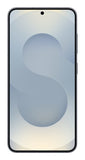 Samsung Galaxy S25 5G 12/128GB Black