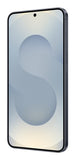 Samsung Galaxy S25 5G 12/128GB Black