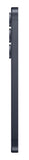 Samsung Galaxy S25 5G 12/128GB Black