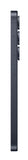 Samsung Galaxy S25 5G 12/128GB Black