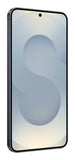 Samsung Galaxy S25 5G 12/128GB Black
