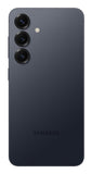 Samsung Galaxy S25 5G 12/128GB Black