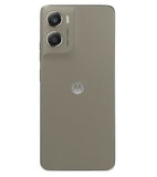 Motorola Moto G06 6.88" Dual SIM 64GB 4GB RAM Android 15 Laurel Oak