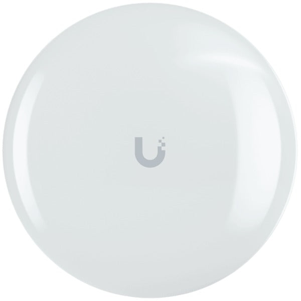 Ubiquiti UDB-Pro-EU Device Bridge Pro 5 GHz Wireless Bridge with PoE Output
