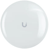 Ubiquiti UDB-Pro-EU Device Bridge Pro 5 GHz Wireless Bridge with PoE Output