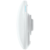 Ubiquiti UDB-Pro-EU Device Bridge Pro 5 GHz Wireless Bridge with PoE Output