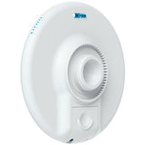 Ubiquiti UDB-Pro-EU Device Bridge Pro 5 GHz Wireless Bridge with PoE Output