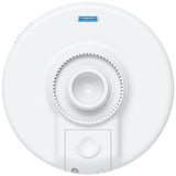 Ubiquiti UDB-Pro-EU Device Bridge Pro 5 GHz Wireless Bridge with PoE Output