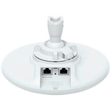 Ubiquiti UDB-Pro-EU Device Bridge Pro 5 GHz Wireless Bridge with PoE Output