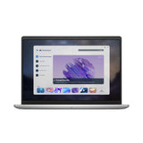 Dell Pro 14 Essential PV14250/ C5-120U/ 16GB/ 512GB SSD/ 14.0"FHD+/FgrPr/ WLAN + BT/ US Kb/ W11 Pro/Platinum Silver (Plastic)/ 3yrs Prosupport