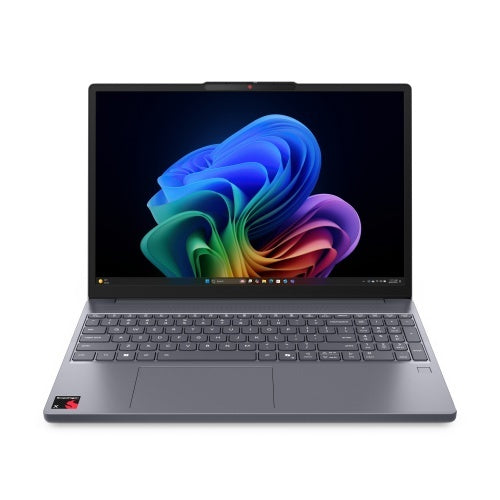 Lenovo IdeaPad Slim 3 15Q8X10 15.3" WUXGA Touch Laptop
