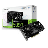 PNY NVIDIA RTX A400 4GB Low Profile Graphics Card