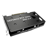 Graphic Card GeForce RTX 5050 8GB 2F VCG50508DFXPB1