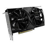 Graphic GeForce RTX 5050 8GB Dual Fan Graphics Card