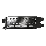 Graphic Card GeForce RTX 5050 8GB 2F VCG50508DFXPB1