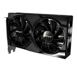 Graphic GeForce RTX 5050 8GB Dual Fan Graphics Card