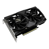 Graphic Card GeForce RTX 5050 8GB 2F VCG50508DFXPB1