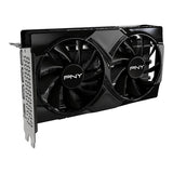 Graphic GeForce RTX 5050 8GB Dual Fan Graphics Card