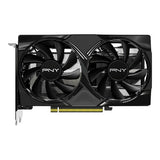 Graphic Card GeForce RTX 5050 8GB 2F VCG50508DFXPB1