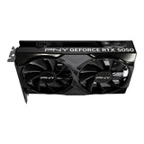 Graphic GeForce RTX 5050 8GB Dual Fan Graphics Card