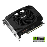 Graphic Card GeForce RTX 5050 8GB 1F VCG50508SFXPB1