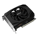 Graphic Card GeForce RTX 5050 8GB 1F VCG50508SFXPB1