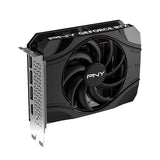 Graphic GeForce RTX 5050 8GB Graphics Card VCG50508SFXPB1