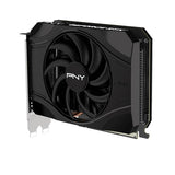 Graphic GeForce RTX 5050 8GB Graphics Card VCG50508SFXPB1