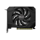 Graphic GeForce RTX 5050 8GB Graphics Card VCG50508SFXPB1