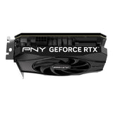 Graphic GeForce RTX 5050 8GB Graphics Card VCG50508SFXPB1