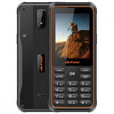 Phone Armor Mini 3 2G 2.8-inch black