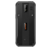 Phone Armor Mini 3 2G 2.8-inch black