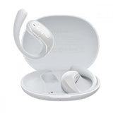 Wireless gaming headphones RHOID TWS MT3607