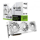 ASUS ROG Astral GeForce RTX 5080 OC 16GB Graphics Card