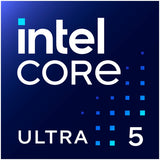 INTEL Core Ultra 5 225 3.3GHz FCLGA18A 20M Cache Tray CPU