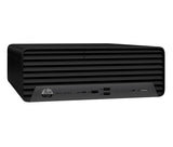 HP Pro 400 G9 SFF PC - Intel Core i5-14500, 16GB DDR5, 512GB SSD, Windows 11 Pro